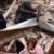آمریکا ۸۵ میلیون دلار کمک به زلزله‌زدگان ترکیه و سوریه اختصاص می‌دهد