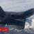 جنگنده‌های آمریکایی یک شیی ناشناس را بر فراز آلاسکا هدف قرار دادند
