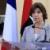 فرانسه خواستار اقدام بین‌المللی قوی‌تری علیه برنامه موشکی ایران شد