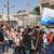 راهپیمایی ۲۲ بهمن در سیراف