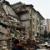 وضعیت شهر آدیامانِ ترکیه، شش روز پس از زلزله+ فیلم