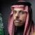 اسپوتنیک مدعی شد: وزیر خارجه عربستان به سوریه می‌رود