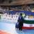 حریفان تیم ملی فوتسال ایران در تورنمنت تایلند مشخص شدند