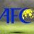 جریمه‌های سنگین AFC برای لیگ قهرمانان آسیا/ فولاد مراقب باشد!