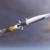 برد عملیاتی موشک های مافوق صوت چین افزایش یافت