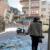 ویدیو / ترکیه، ۱۲ روز بعد از زلزله