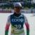 عنوان هشتمی بیرامی باهر در مقدماتی قهرمانی جهان اسکی صحرانوردی