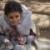 دادستان اصفهان پشت پرده ماجرای دختر دانش‌آموز اصفهانی را اعلام کرد