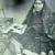 عکس| دختر ناصرالدین‌شاه و تاجی؛ تصویر اولین زن پیانیست ایران را ببینید