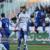 استقلال چگونه خودش را به پرسپولیس رساند/ رسم بد در فوتبال ایران