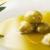 روغن زیتون می تواند از ابتلا به سرطان و آلزایمر پیشگیری کند  