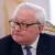 ریابکوف: بازگشت ما به "استارت نو" بستگی به سیاست آمریکا در قبال اوکراین دارد
