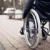ارائه خدمات حمایتی به معلولان براساس کد ICF