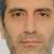دادگاه قانون اساسی بلژیک راه را برای مبادله اسدالله اسدی با زندانی بلژیکی باز کرد - Gooya News