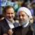 ناگفته‌های جهانگبری / «اشتباه من» شرکت در انتخابات ریاست‌جمهوری ۹۶ بود / روحانی قصد داشت، «عروس امام» را وزیر ارشاد کند، در نهایت «نشد»