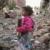 کودکان و زنان؛ قربانیان اصلی جنگ یمن