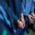 پلیس گناوه قاتل‌ها را هنگام خروج از کشور دستگیر کرد