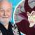 درگذشت قدیمی‌ترین انیماتور دیزنی/ طراح «رابین هود» رفت