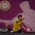 پیروزی نوشاد و شکست هدایی در مسابقات پینگ‌پنگ سنگاپور 
