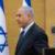 کارزار دیپلماتیک اسرائیل برای فشار بر ایران