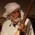 یک پیشکسوت موسیقی نواحی بلوچستان چشم از جهان فروبست