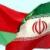 بلاروس؛ سر پلی ارتباطی و دوسویه برای ایران