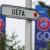 درخواست پارلمان اروپا از یوفا برای حذف بلاروس از یورو ۲۰۲۴