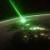 نورهای سبز آسمان هاوایی سلاح ترسناک چین از فضا برای نابودی ارتش آمریکا !