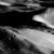 فضاپیمای ناسا از مکان فرود ماموریت «آرتمیس۳» روی ماه عکس گرفت