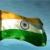 نخست وزیر هند: سیستم اقتصادی و بانکی مان قوی است