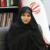 سفارت‌های ایران و بحرین راه‌اندازی می شود