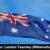 استرالیا چهار تن را در رابطه با کشته شدن مهسا امینی تحریم کرد؛ اعلام تحریم‌های حقوق بشری و تسلیحاتی