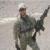 محاکمه سرباز سابق استرالیا به دلیل ارتکاب جنایت جنگی در افغانستان