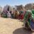 جان باختن حدود ۴۳ هزار نفر به دلیل خشکسالی در سومالی
