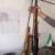۲ سلاح غیرمجاز از شکارچیان در شاهرود کشف شد