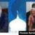 رئیس جمهوری، بانوی اول و وزیر امورخارجه آمریکا فرا رسیدن ماه رمضان را به مسلمانان تبریک گفتند