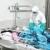 مراجعه ۱۲۰۰ بیمار مشکوک به کرونا به بیمارستان‌های همدان