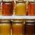 نهاد اروپایی: نیمی از عسل‌های وارداتی به اروپا تقلبی هستند؛ این محصولات از کدام کشورها بودند؟