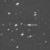 سیارک «سیتی کیلر» به زودی از بین مدار زمین و ماه عبور می‌کند/ عکس