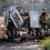 ۱۵ فلسطینی در درگیری با نظامیان صهیونیستی زخمی شدند