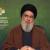تلاش حزب الله برای تأمین معاش نیازمندان در ماه مبارک رمضان