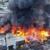 انفجار مرگبار یک کارخانه در آمریکا/۱۱ نفر کشته و ناپدید شدند