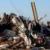 گردباد در می‌سی‌سی‌پی آمریکا دست‌کم ۲۳ کشته بر جای گذاشت