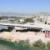 پل چهارم بشار همچنان در رویای افتتاح / وعده هفت ساله مسئولان یاسوج تحقق نیافته است