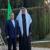 دعوت سفیر عربستان در اسپانیا از سفیر ایران برای شرکت در ضیافت افطاری