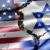 هشدار آمریکا به نتانیاهو و مقامات صهیونیست درباره تنش آفرینی