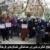 نگرانی جمهوری اسلامی از گسترش اعتراضات؛ دولت پرداخت مطالبات معلمان را قطره‌چکانی آغاز کرده