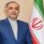 سفیر ایران در سوریه به ارمنستان می رود