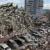 فاجعه بزرگ در مناطق زلزله‌زده ترکیه