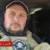 روسیه می‌گوید کشته شدن وبلاگ‌نویس طرفدار حمله به اوکراین را قتل «یک مقام بلندپایه» می‌داند